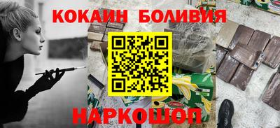 мдпв Камышлов
