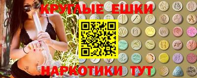 мдпв Камышлов