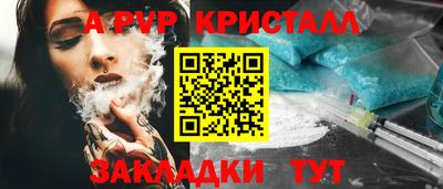 мдпв Камышлов