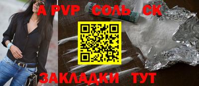 мдпв Камышлов