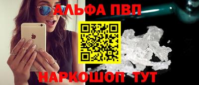 мдпв Камышлов