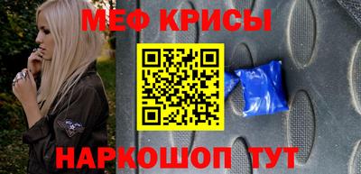 мдпв Камышлов
